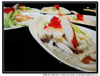 上菜DISHDISH和洋私藏料理