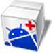 APK Install