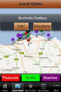 Download Causeway Companion APK for PC
