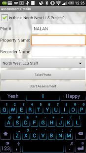 How to mod Ground Cover 1.1 mod apk for android