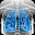 Info asthme Download on Windows