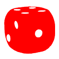 21 Dice Apk