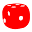 21 Dice Download on Windows