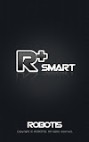 R+ Smart (ROBOTIS)