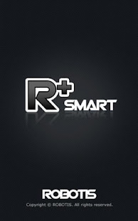R+ Smart (ROBOTIS)(圖1)-速報App