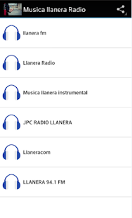 Musica llanera(圖1)-速報App