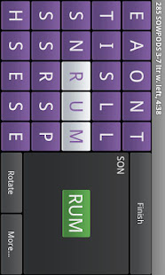 Wordplay Adfree(圖5)-速報App