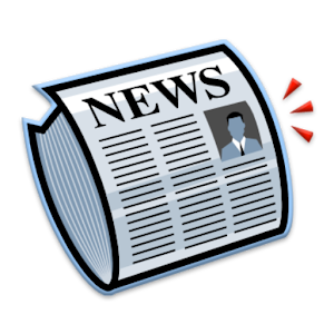 U.S. Newspapers.apk 1.0