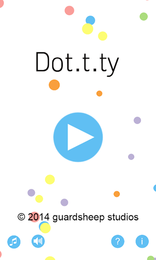 Dot.t.ty