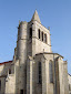 photo de Eglise