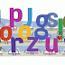 2014 DÜNYA KUPASINA ÖZEL DOODLE