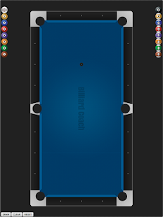 How to mod Billiard Coach lastet apk for pc