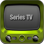 Cover Image of Download Series TV 1.1 APK