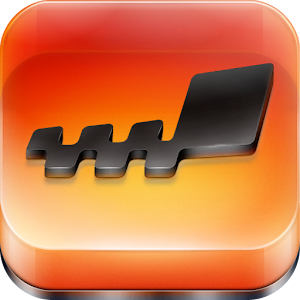 TaxoFly 2.1.0