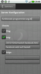 How to mod PoorMan'sMobileServerMonitor lastet apk for laptop