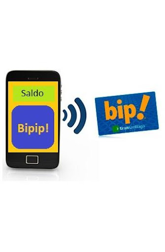 【免費交通運輸App】Bipip!-APP點子