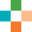 Color Crash Download on Windows