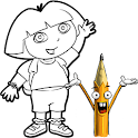 How to Draw Cartoon Characters