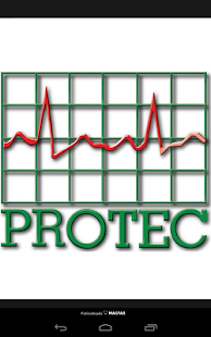 How to get PROTEC 2.6.1 mod apk for bluestacks