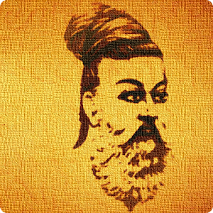 Thirukural in Tamil & English 1.0