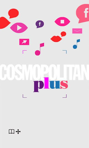 Cosmo Plus