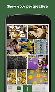 Homeroom(圖2)-速報App