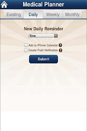 Family Care Pharmacy poster 5