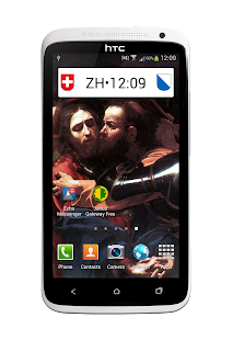 How to get Suisse Clock - Swiss Plates 1.2.2.0 mod apk for laptop