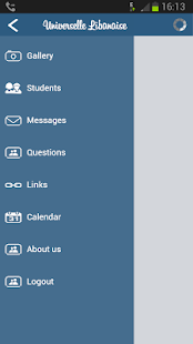 Free Download Ecole Universelle Libanaise APK