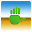 Adv Permission Manager (Pro) Download on Windows