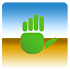 Adv Permission Manager (Pro)3.4.2 (Paid)