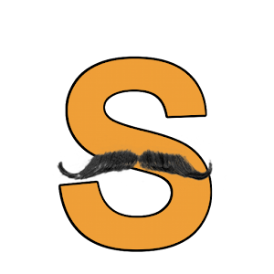 Styler Moustache Pack 1.0.0