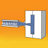 iMoulder Scientific Plastic injection Molding tool2.6