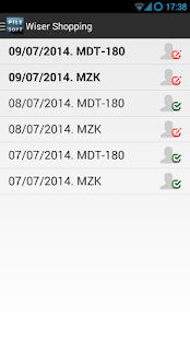 How to get PILESOFT Daily Progress Report 1.1.3 unlimited apk for android