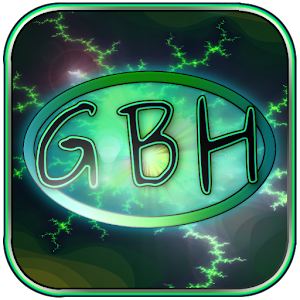 Galactic Bounty Hunter 1.1.17