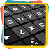 ai.type KitKat Keyboard Theme5.0.4 (Paid)