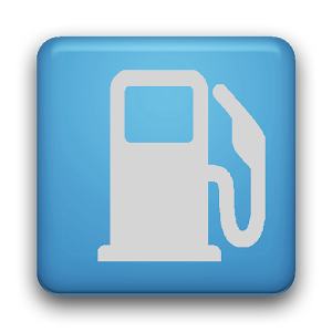 SUPER Álcool vs. Gasolina.apk 1.0