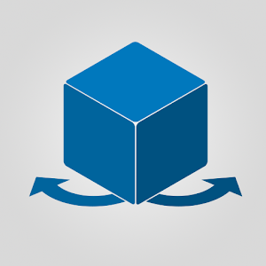 IBM Interactive Prod. Catalog.apk 8.0.3