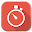 Simple StopWatch Download on Windows