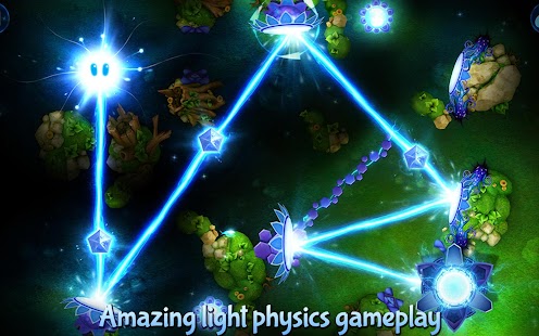 God of Light 1.0 Android APK [Full] Latest Version Free Download With Fast Direct Link For Samsung, Sony, LG, Motorola, Xperia, Galaxy.
