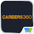 Careers 360 7.5.1