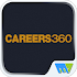 Careers 3607.5