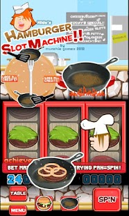 How to download Hamburger Slotmachine Free patch 16 apk for laptop