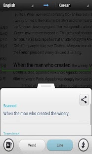 How to install Chinese->English Dictionary lastet apk for bluestacks