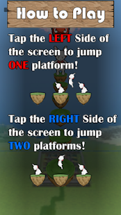 Free Bunny Hop Pro APK