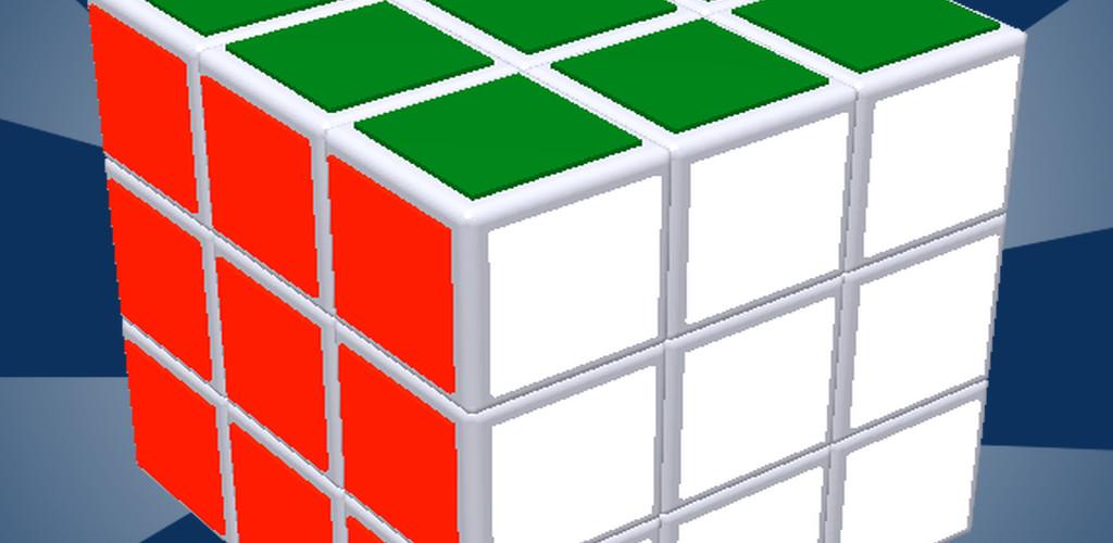 Включи 3 кубика. Cubic3d Merrin. 3d Cubic. 3x3x3 Cubic rasmi. Три кубика в ряд играть.