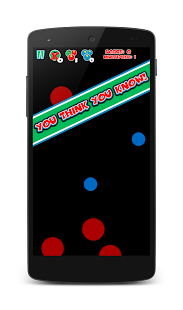 How to get Cellular Rescue Germ Warfare 1.0 mod apk for bluestacks