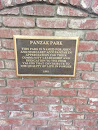 Panzak Park