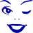Pick Up logo