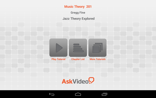 免費下載音樂APP|Jazz Theory Explored app開箱文|APP開箱王